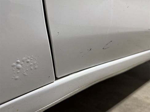 Used 2013 Dodge Dart SXT w/ Popular Equipment Group image 33