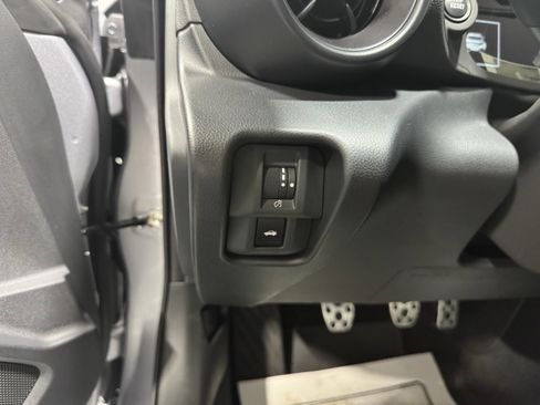 New 2025 Toyota GR86 Premium w/ GR Wheel Package (TMS image 15