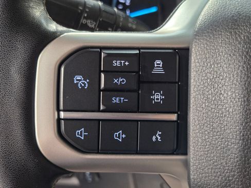 Used 2024 Ford Expedition Max Limited RWD image 28