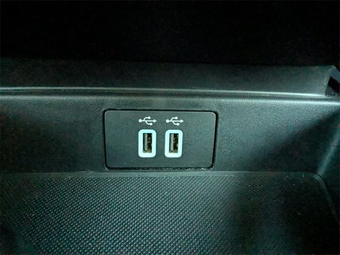 Used 2020 Ford Ranger Lariat w/ Technology Package image 19