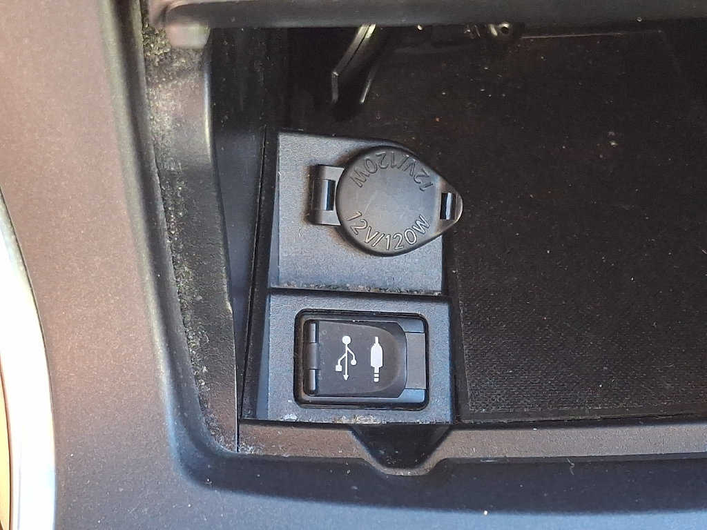Used 2017 Toyota Camry LE FWD image 22