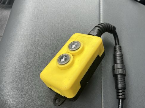 Used 2024 Ford F450 XL RWD image 20