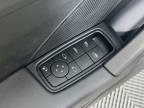 Certified 2024 Porsche 911 Carrera image 20