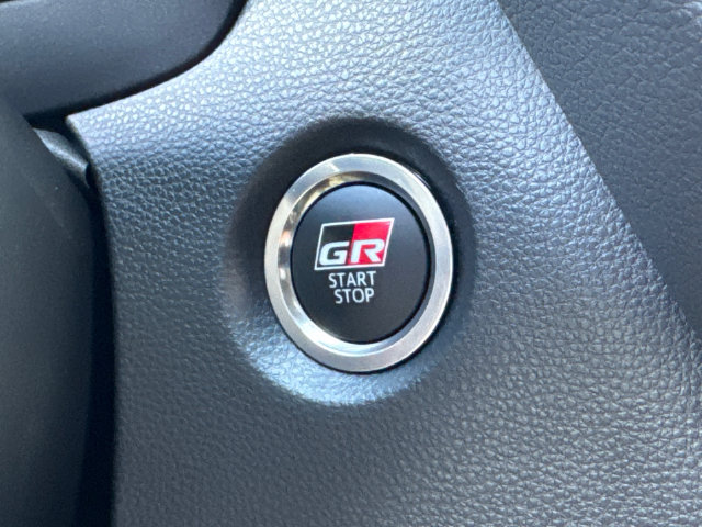New 2026 Toyota Corolla GR AWD/4WD image 30
