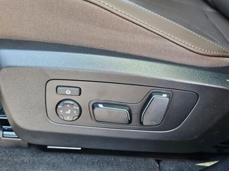 New 2026 BMW X3 xDrive30 video 4