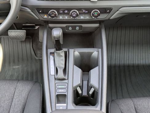 Used 2023 Honda Accord EX image 18