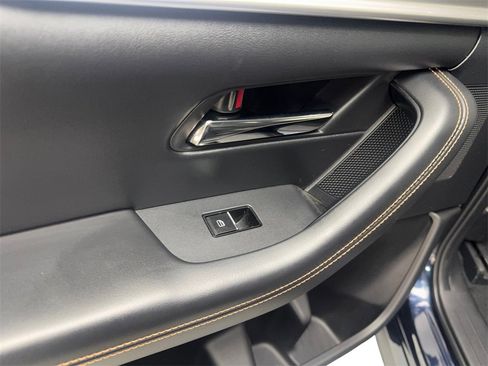 Used 2024 MAZDA CX-90 3.3 Turbo w/ Preferred Package image 38