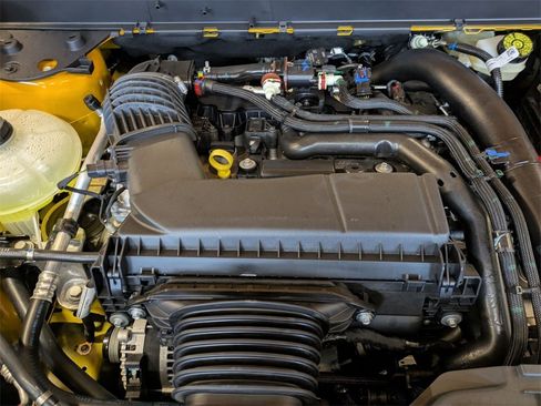 New 2026 Ford Maverick XLT w/ XLT Luxury Package image 32