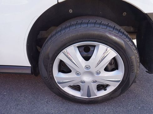 Used 2019 Ford Transit Connect XL FWD image 13