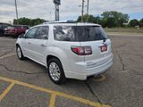 Used 2016 GMC Acadia Denali image 3