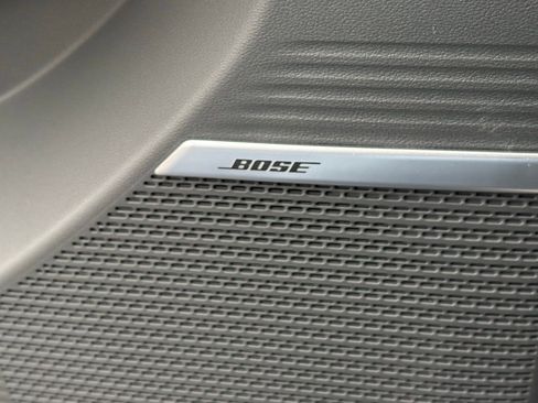 New 2026 Hyundai Santa Fe Calligraphy image 18