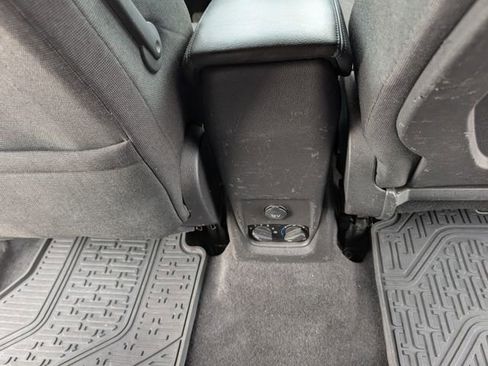 Used 2018 Ford Transit Connect XL FWD image 26