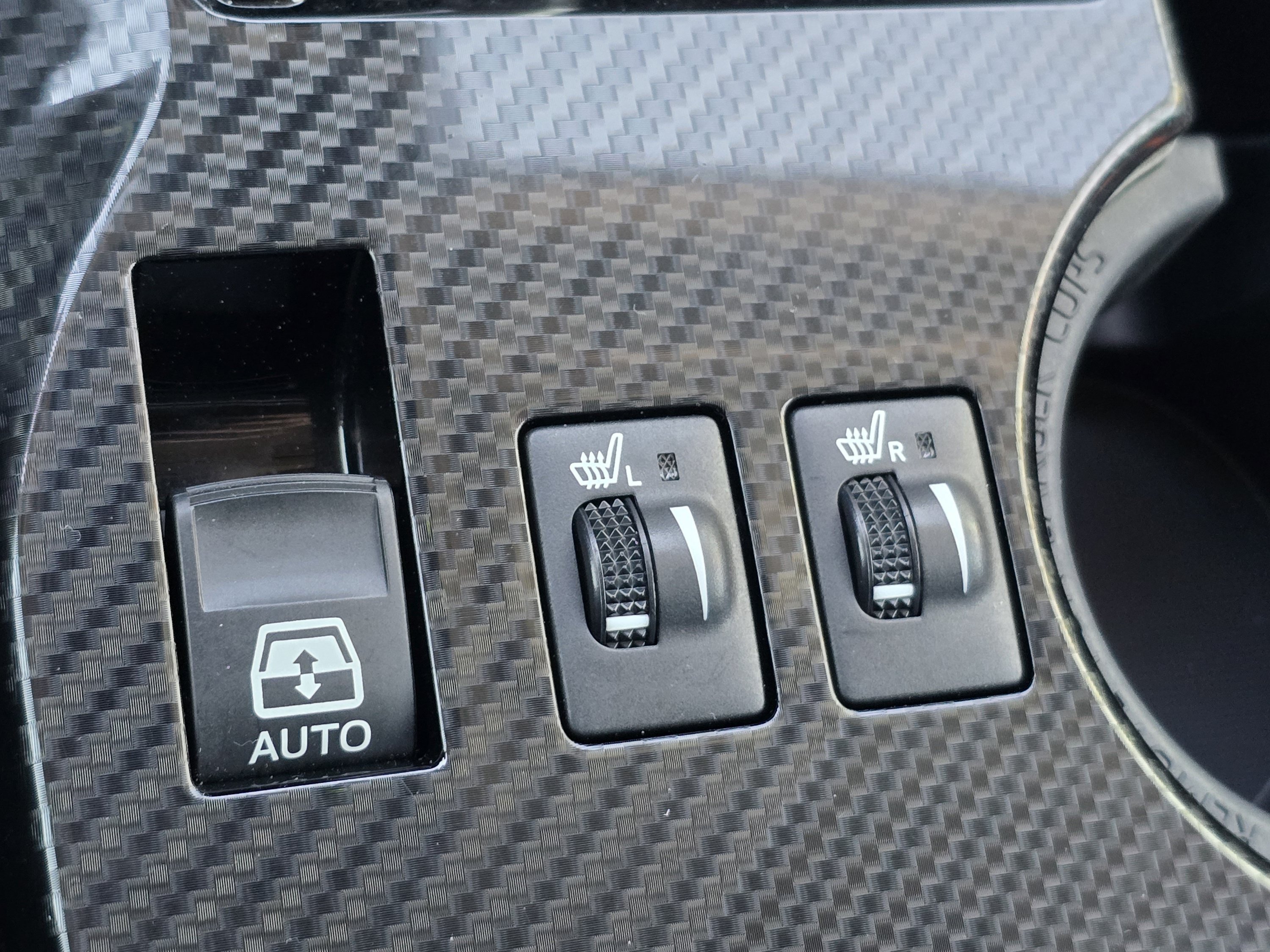 Certified 2021 Toyota 4Runner TRD Pro AWD/4WD image 17
