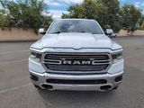Used 2023 RAM 1500 Laramie image 2