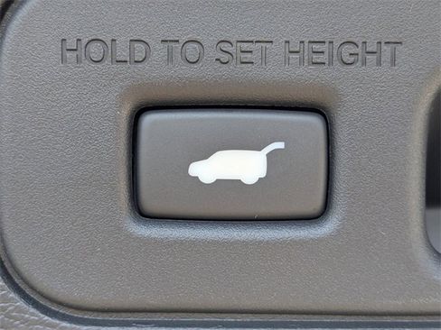 New 2026 Honda Odyssey EX-L image 13