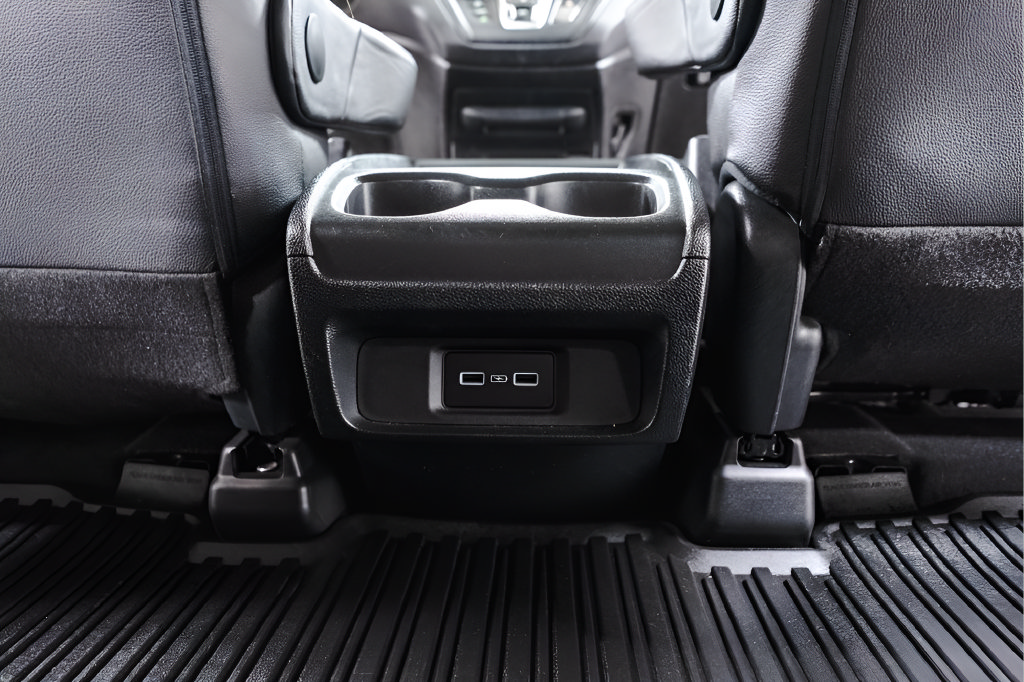 Used 2023 Honda Odyssey Sport image 30