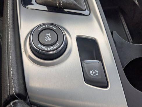 Used 2019 Chevrolet Corvette Grand Sport image 20