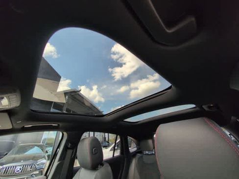 Used 2026 Mercedes-Benz GLA 250 image 18