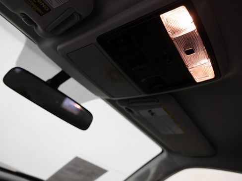 Used 2016 Toyota 4Runner SR5 image 23