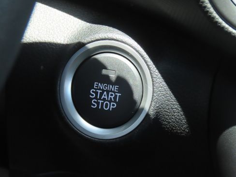 Used 2023 Hyundai Kona SEL FWD image 25