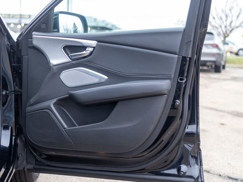 Used 2023 Acura RDX AWD w/ Technology Package image 43