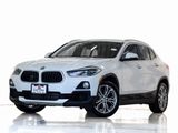 Used 2019 BMW X2 xDrive28i w/ Convenience Package image 3