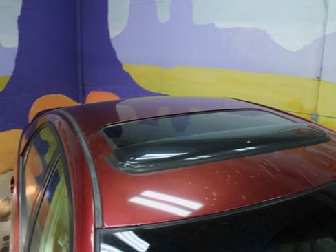 Used 2006 Toyota Camry SE image 5