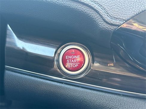 Used 2016 Honda CR-V EX-L image 35