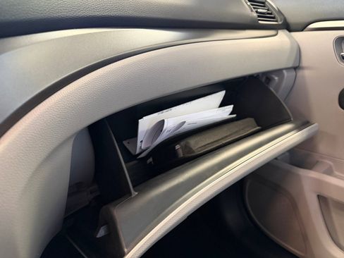 Used 2022 Honda Pilot Special Edition image 37