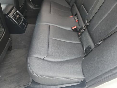 Used 2018 BMW 330e RWD image 31
