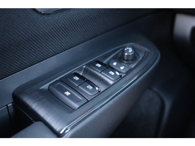 New 2026 Subaru Outback Limited XT AWD/4WD image 42
