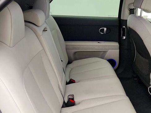Used 2023 Hyundai Ioniq 5 SEL AWD/4WD image 20