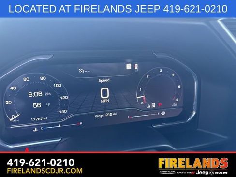 Used 2024 GMC Sierra 1500 Denali image 36