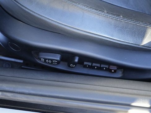 Used 2003 BMW Z4 2.5i image 24