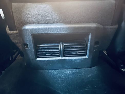 Used 2021 RAM 1500 Tradesman AWD/4WD image 36