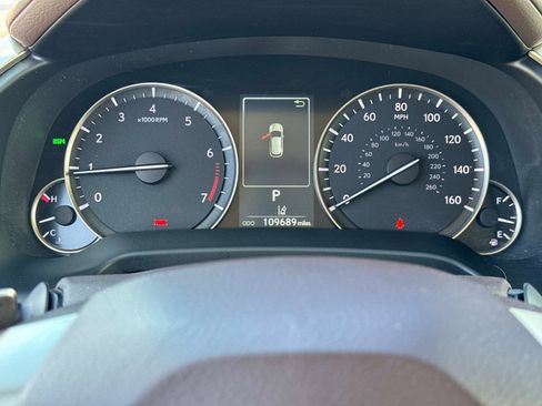 Used 2020 Lexus RX 350 FWD w/ Premium Package image 31