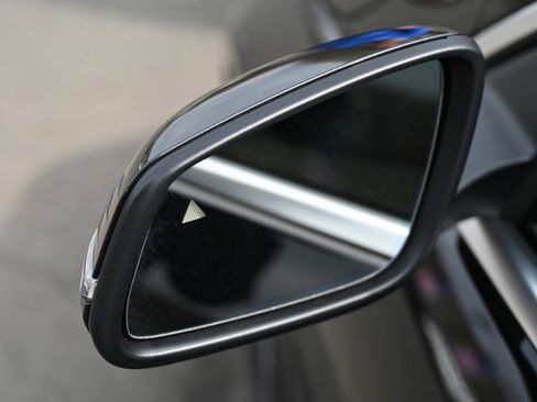 Used 2024 BMW 228i Gran Coupe image 13