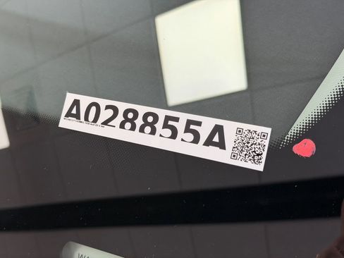 New 2026 Audi Q3 quattro 2.0T image 31