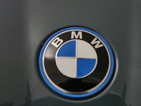 Used 2026 BMW i5 eDrive40 AWD/4WD image 47