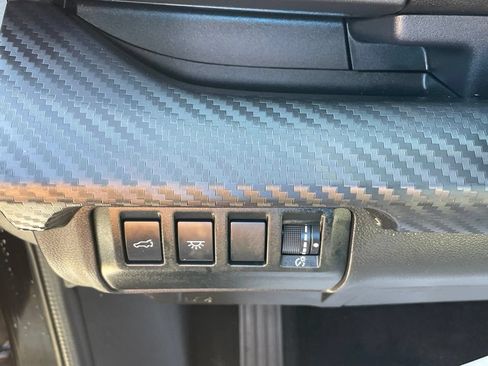 Used 2023 Subaru Ascent Premium w/ Convenience Package AWD/4WD image 12