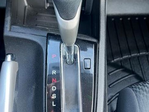 Used 2014 Honda Civic LX image 18
