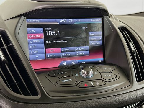 Used 2014 Ford Escape SE w/ Equipment Group 201A FWD image 21