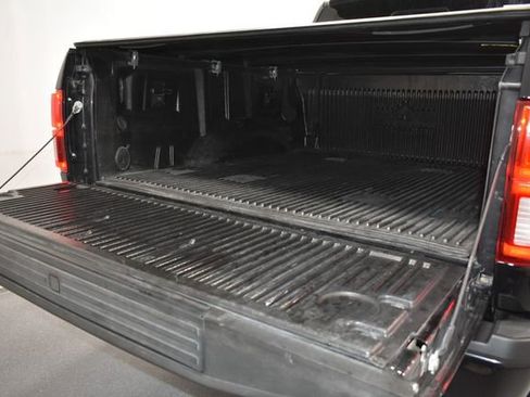 Used 2020 Ford F150 Lariat w/ Equipment Group 502A Luxury AWD/4WD image 36
