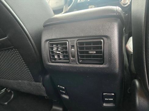 Used 2016 Toyota 4Runner TRD Pro image 18