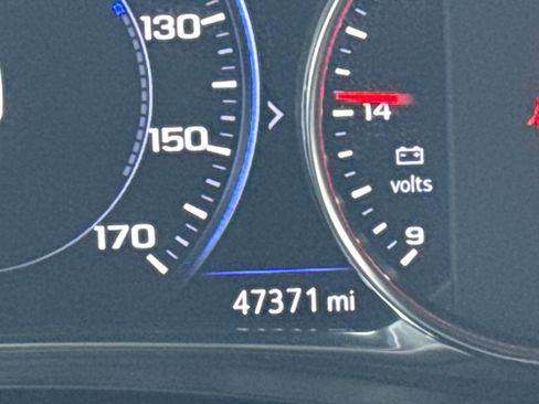 Certified 2023 Chevrolet Traverse Premier image 22