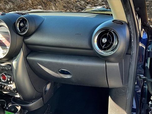 Used 2015 MINI Cooper Countryman S w/ Fully Loaded Package image 14