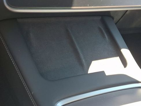 Used 2023 Tesla Model 3 Standard Range RWD image 28