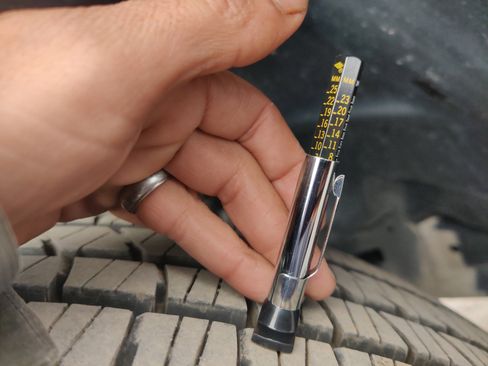 Used 2021 RAM 1500 Laramie image 29