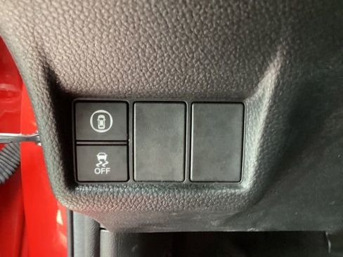 Used 2024 Honda Civic LX image 8