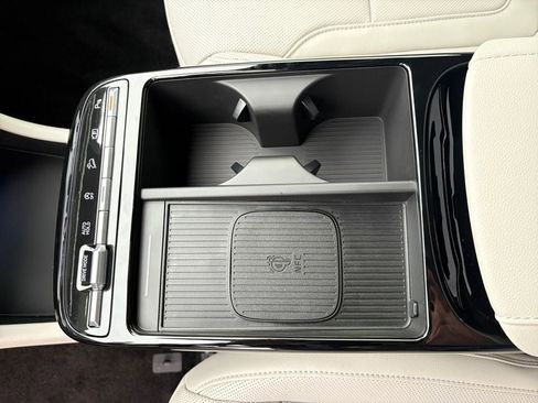 New 2026 Hyundai Tucson Limited FWD image 12